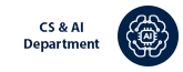 CS & AI